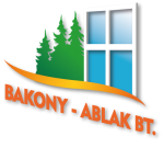 bakonyablak_logo